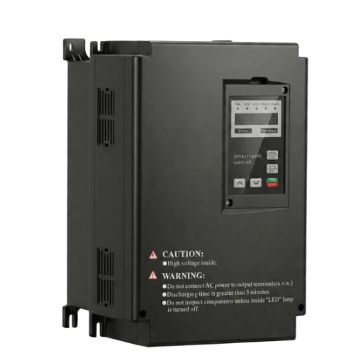 What Is Medium Voltage Motor Protection and Control?