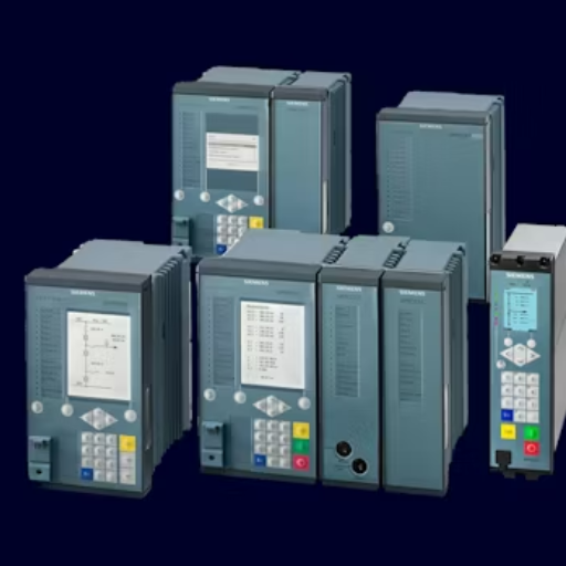 المتطلبات الأساسية: البيانات التي تحتاجها قبل حساب أي إعداد