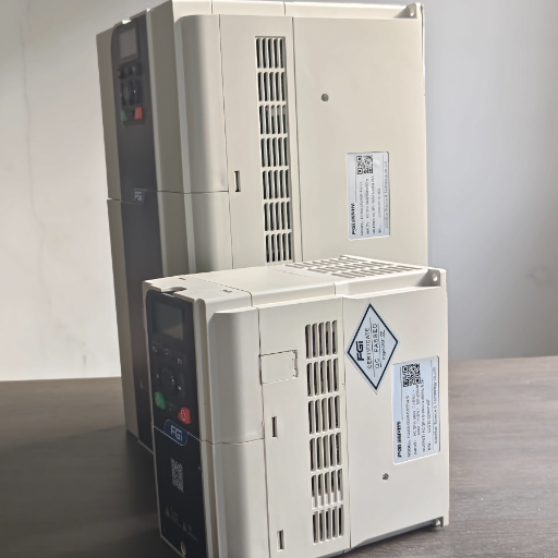 أخطاء شائعة في ضبط المرحلات