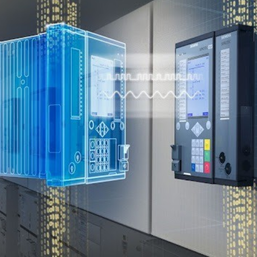 Motor Protection Relay Settings: Complete Calculation and Configuration Guide