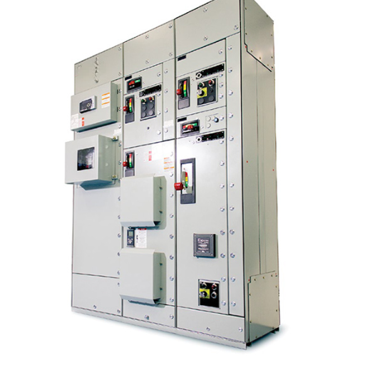 MV MCC Design and Specification: A Complete Guide for Engineers and Buyers
