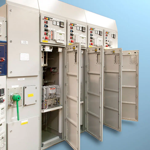 Acceptance Testing and Commissioning