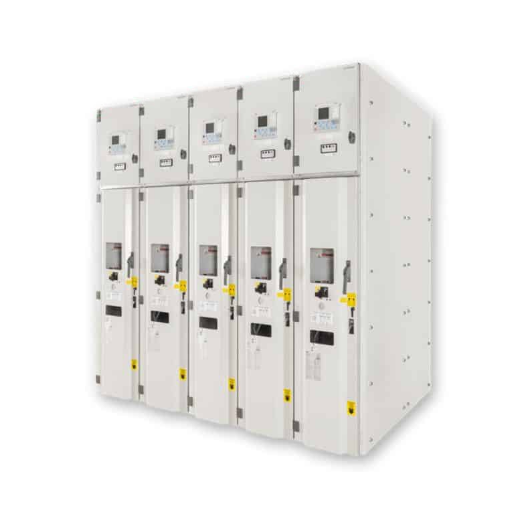 What Is an Arc-Resistant Motor Control Center?