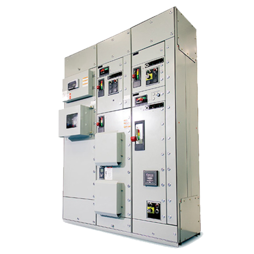 Arc-Resistant Motor Control Centers: Standards, Design, and Safety