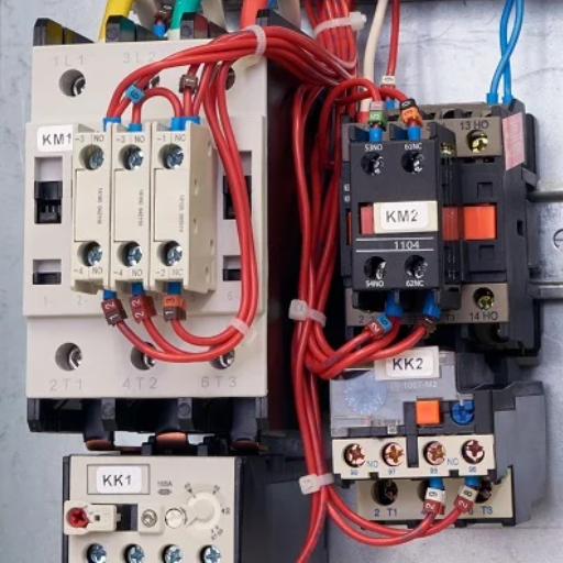 Commissioning and Verification
