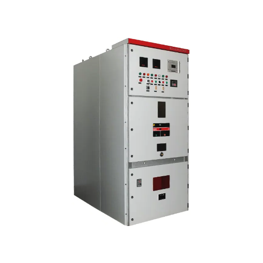 Soft Starter vs DOL, Autotransformer, and VFD