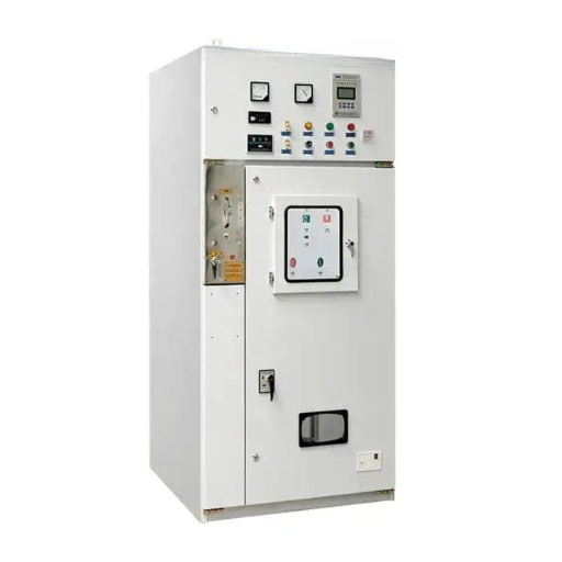 Medium Voltage Soft Starter Cost Benchmarks