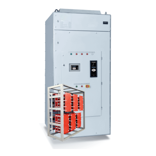 What Is Motor Protection Coordination?