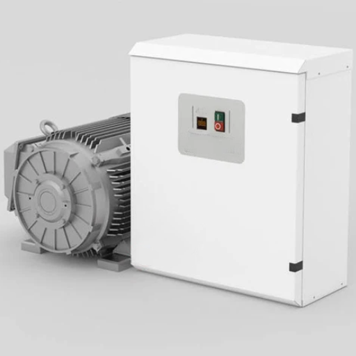 Static vs Rotary Frequency Converter: Which Technology Wins in 2026?