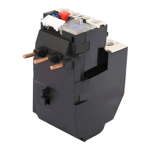 RTD and PT100 Integration for Direct Temperature Monitoring