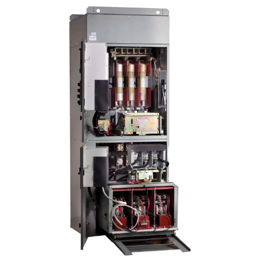 Vacuum Contactor Motor Starter Cost Benchmarks
