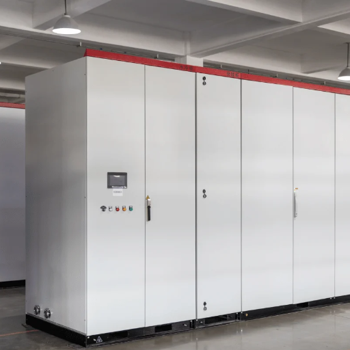 How to Verify a Real China Frequency Converter Manufacturer