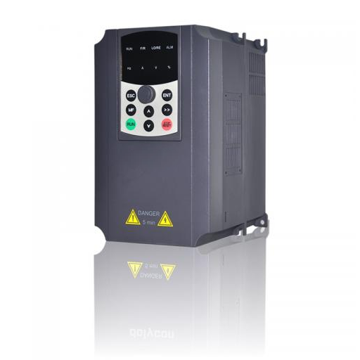 OEM and Customization Capability