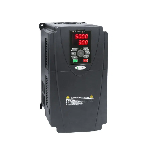 China Frequency Converter Manufacturer: Regional Landscape, Verification, and Selection Guide