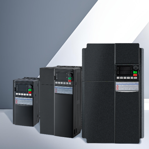 What Does "ISO Certified Frequency Converter Manufacturer" Actually Mean?