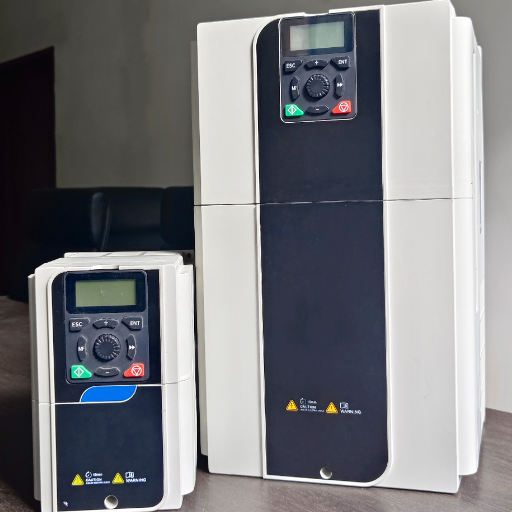 What to Look for in a Frequency Converter Manufacturer