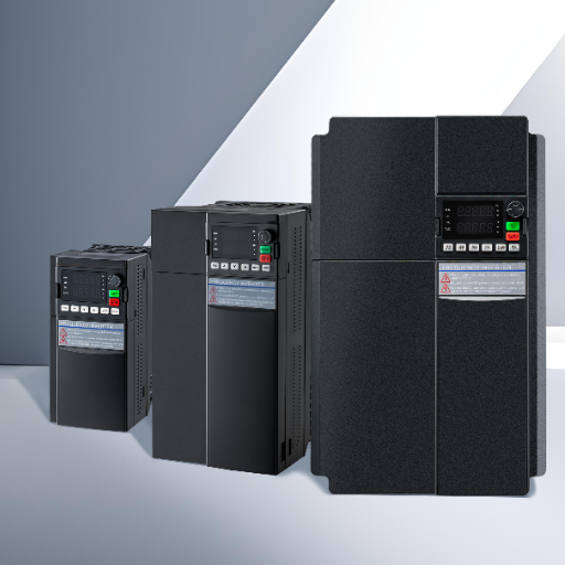 Types of Frequency Converter Suppliers