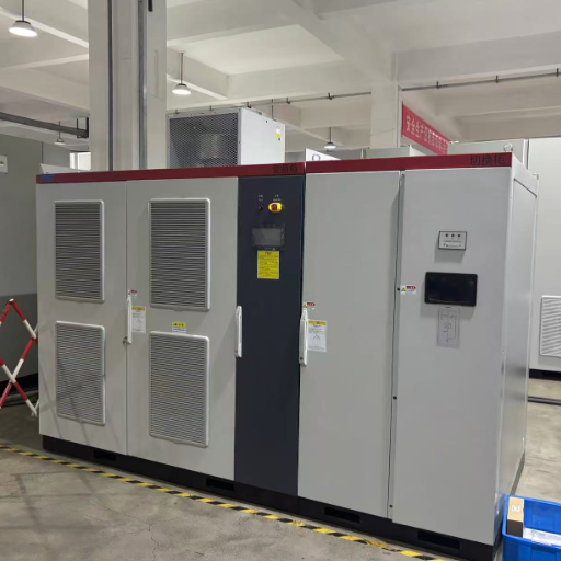 Frequency Converter Manufacturer: Complete Guide to Sourcing, Evaluation, and Partnership