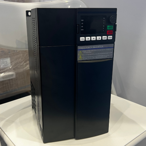 Application-Specific Reliability Requirements