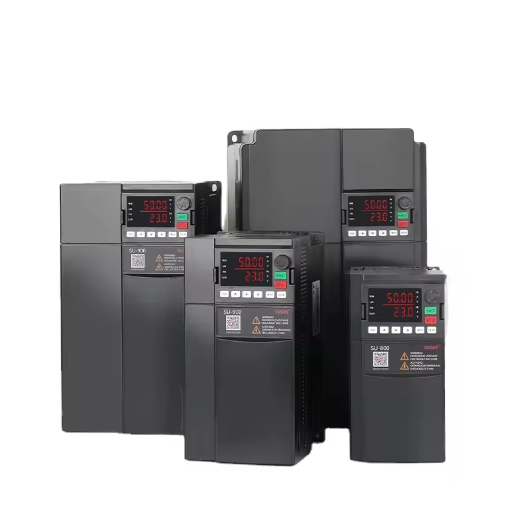 Procurement Specification for Reliability