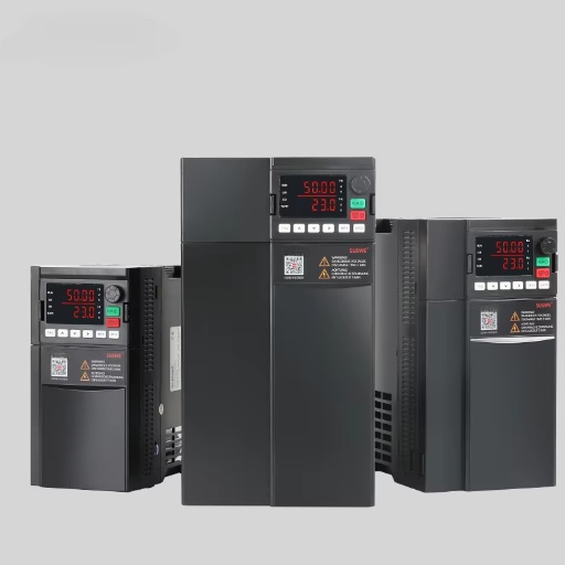 High Reliability Frequency Converter System: Design, Metrics, and Procurement Guide