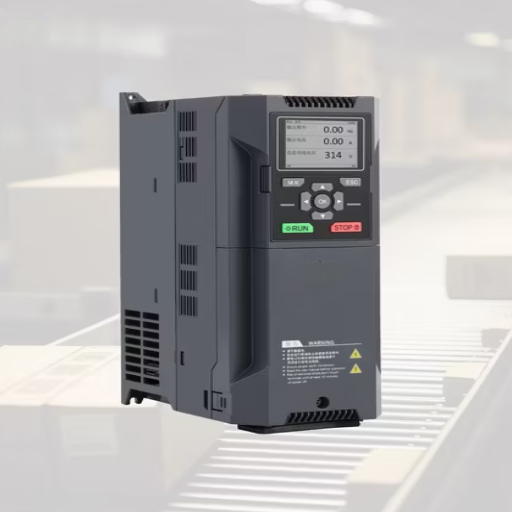 What Is a High Reliability Frequency Converter System?