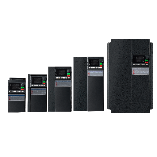 How to Choose a Frequency Converter Manufacturer: A Step-by-Step Buyer's Guide