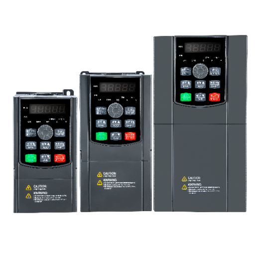 How to Evaluate Production Capacity