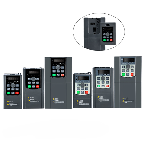 How to Audit an Industrial Converter Factory in 5 Steps