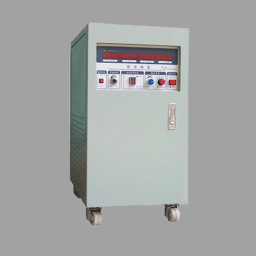 Solid State vs Rotary: Side-by-Side Comparison